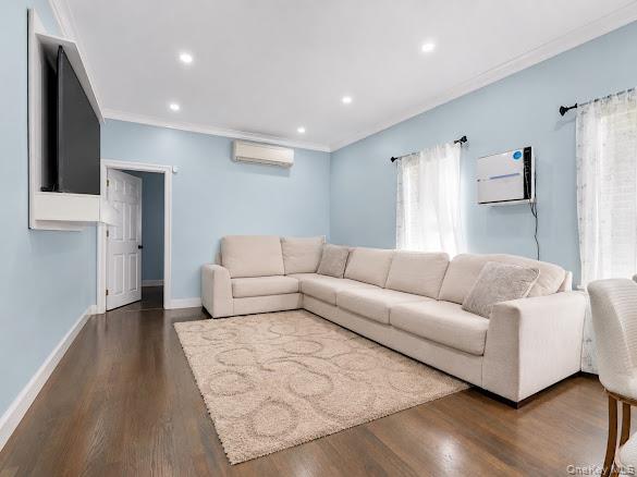 10156 107th Street Property Photo 13