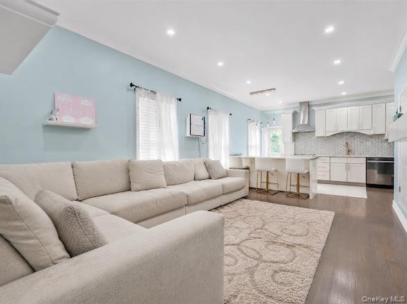 10156 107th Street Property Photo 14
