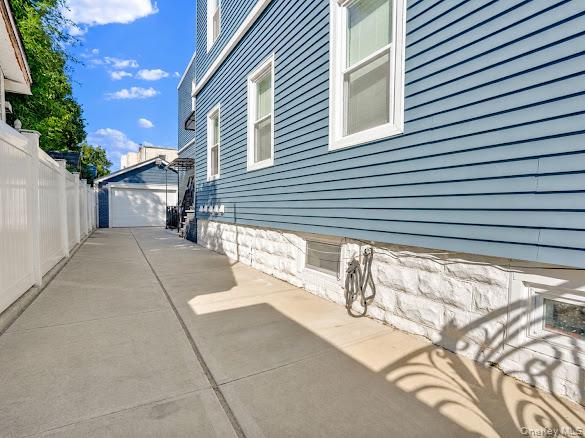 10156 107th Street Property Photo 17