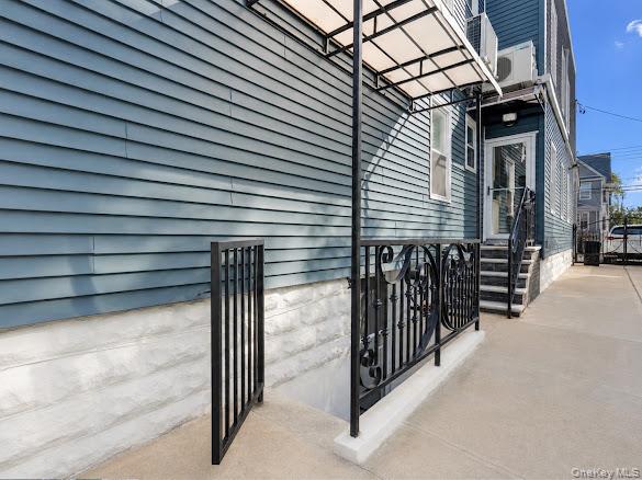 10156 107th Street Property Photo 18