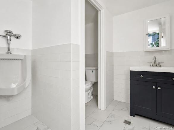 10156 107th Street Property Photo 20