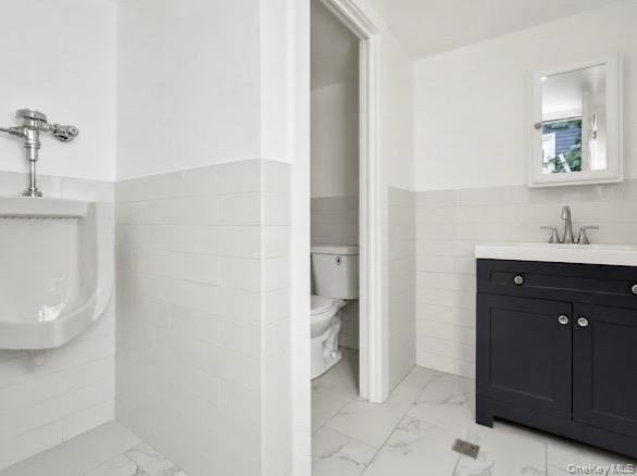 10156 107th Street Property Photo 23