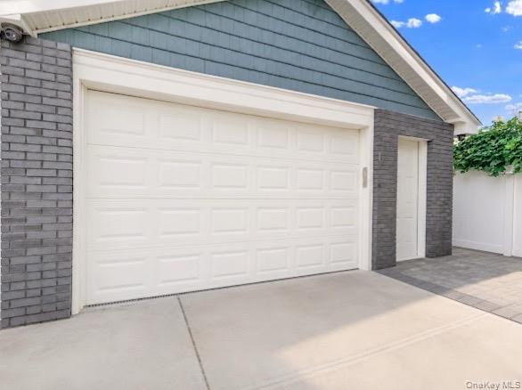 10156 107th Street Property Photo 25