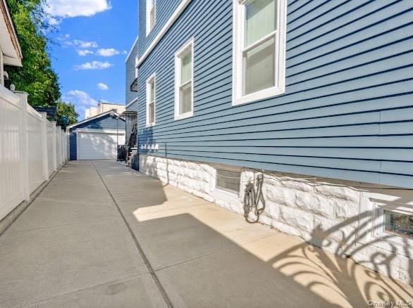 10156 107th Street Property Photo 27
