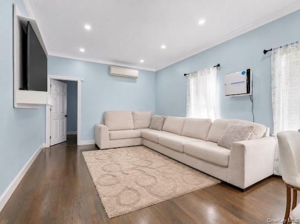 10156 107th Street Property Photo 31