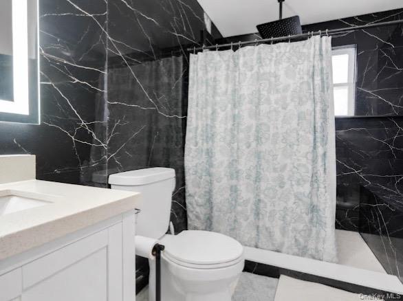 10156 107th Street Property Photo 38