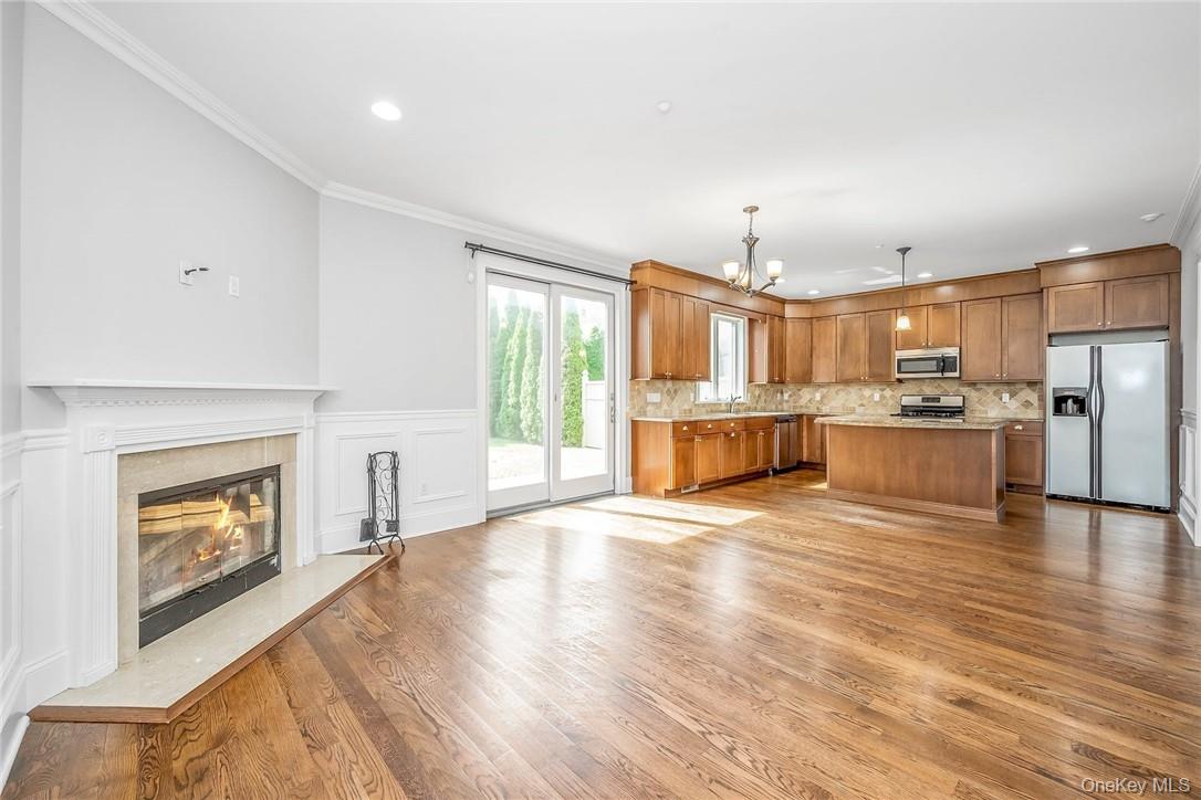 114 Lincoln Avenue Property Photo 4
