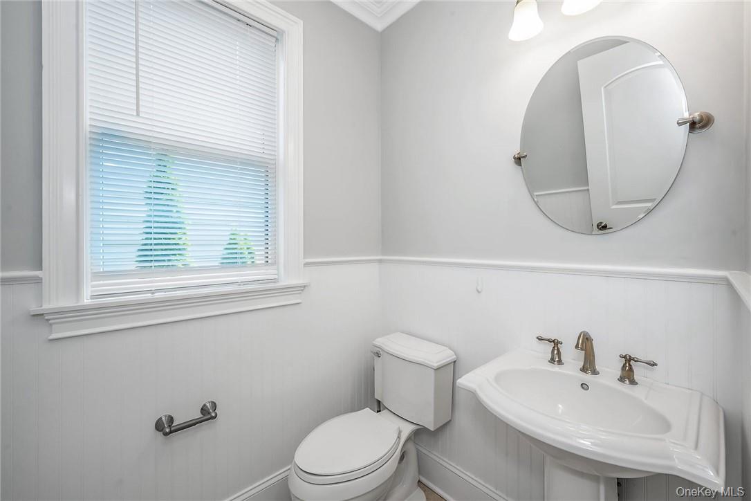 114 Lincoln Avenue Property Photo 18