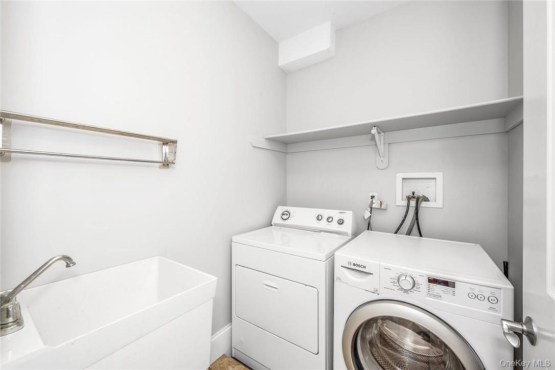 114 Lincoln Avenue Property Photo 19
