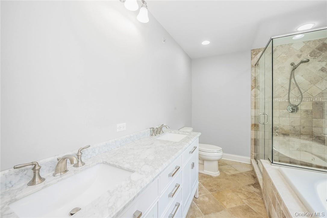 114 Lincoln Avenue Property Photo 22