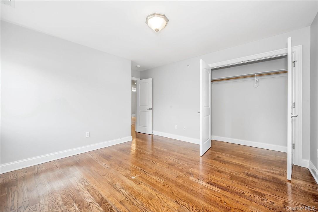 114 Lincoln Avenue Property Photo 24