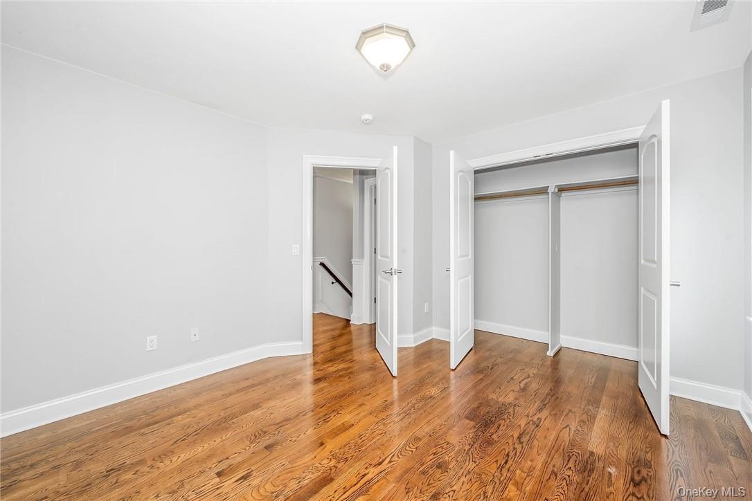114 Lincoln Avenue Property Photo 25