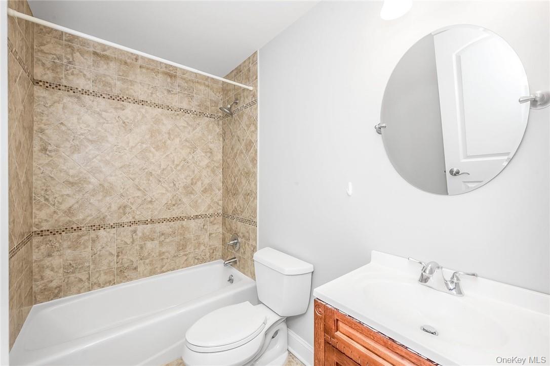 114 Lincoln Avenue Property Photo 26