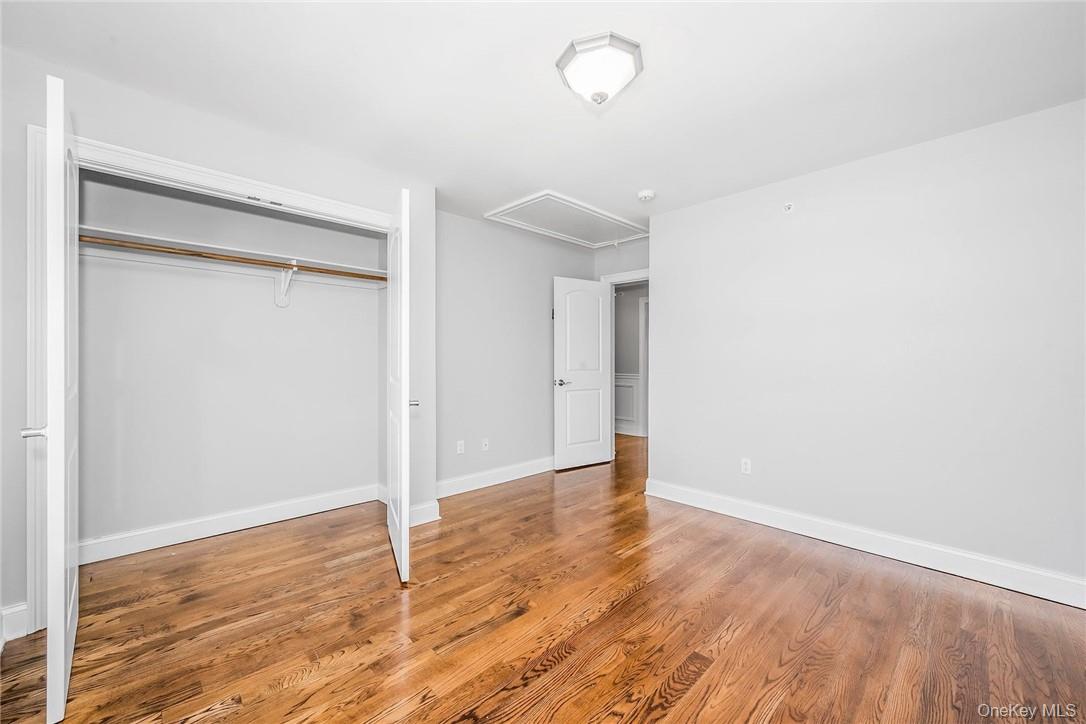 114 Lincoln Avenue Property Photo 27
