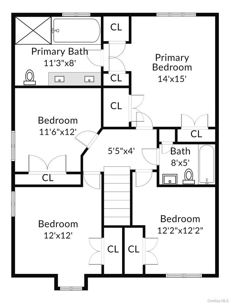 114 Lincoln Avenue Property Photo 33