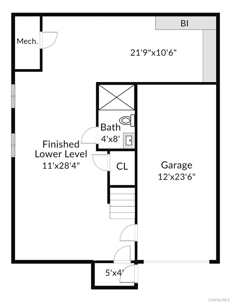 114 Lincoln Avenue Property Photo 41
