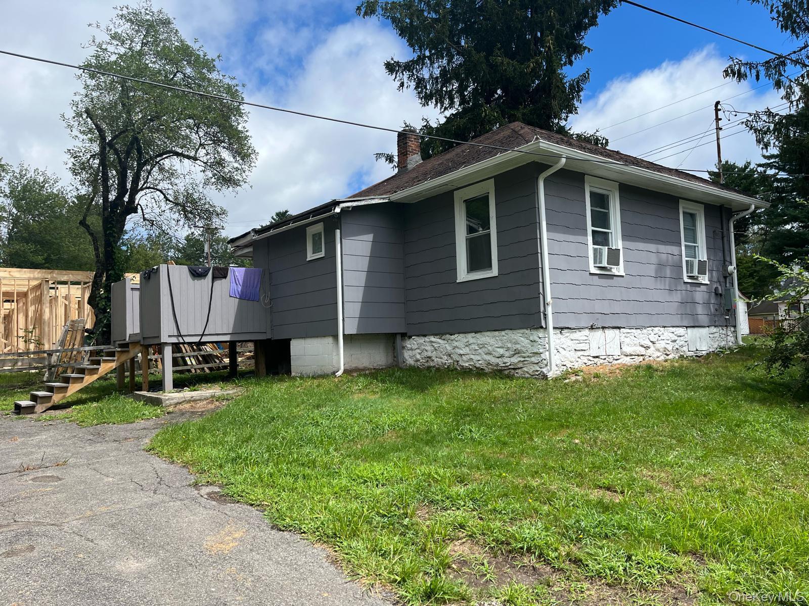 42 Bennett Street Property Photo 1