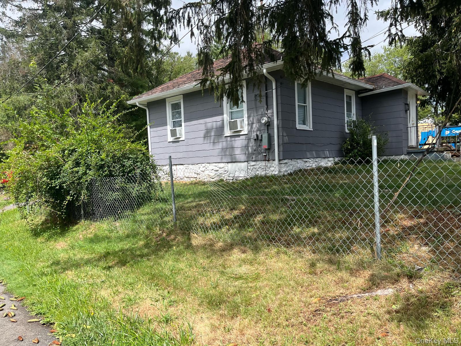 42 Bennett Street Property Photo 2
