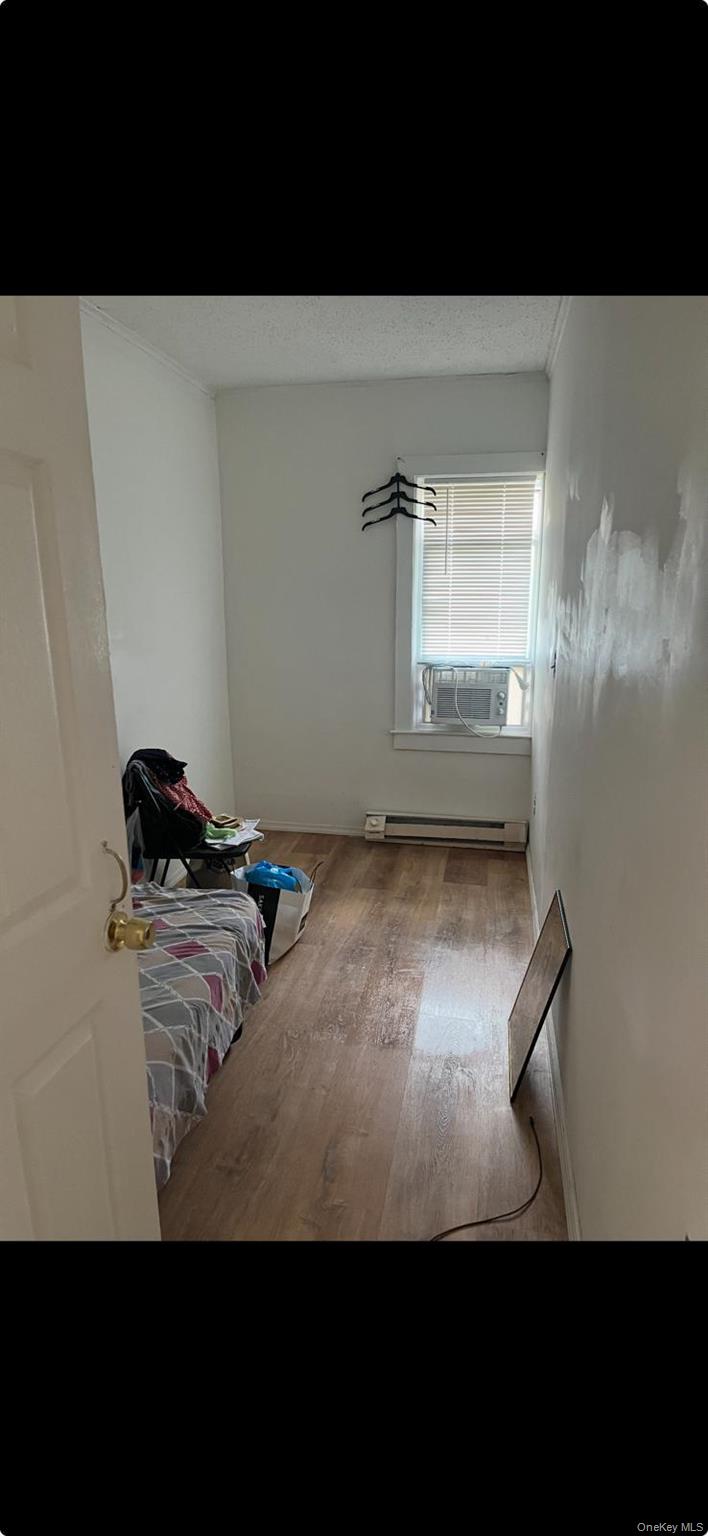 42 Bennett Street Property Photo 3