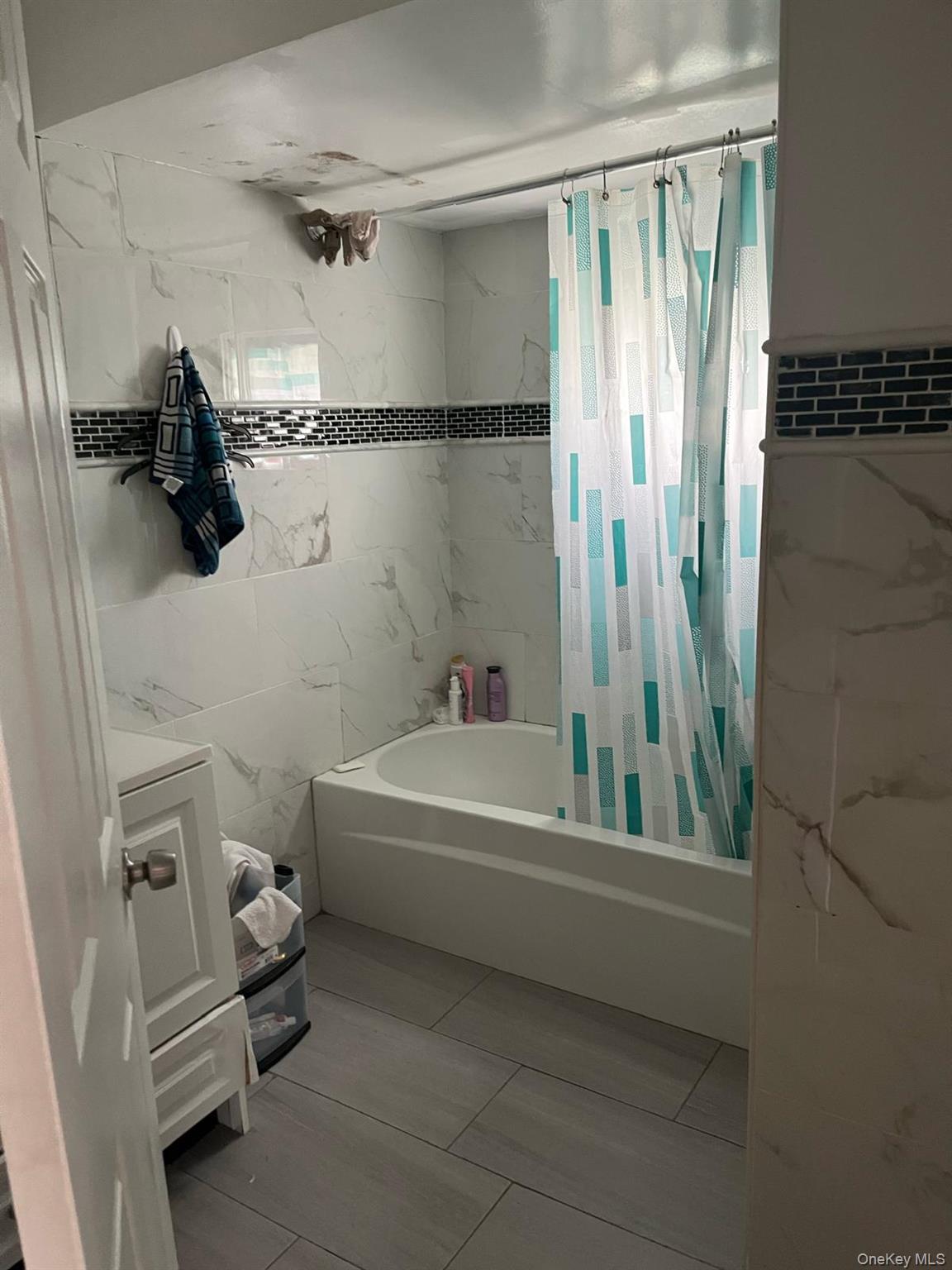 42 Bennett Street Property Photo 5
