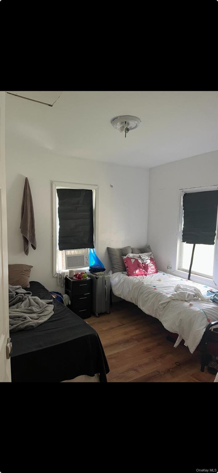 42 Bennett Street Property Photo 6