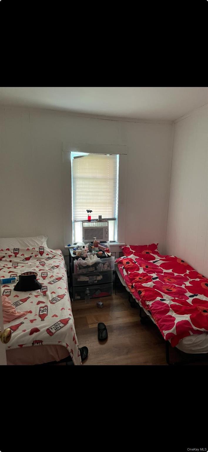 42 Bennett Street Property Photo 8