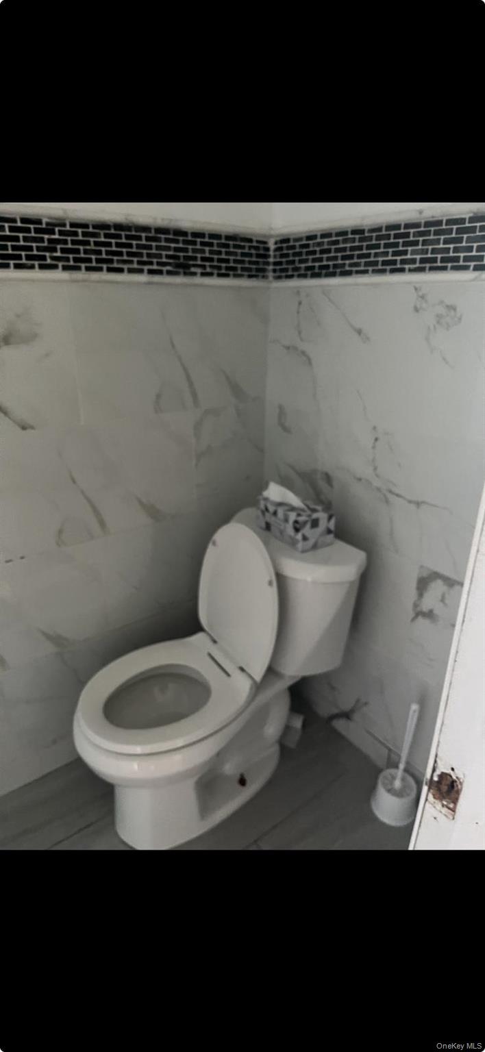 42 Bennett Street Property Photo 9