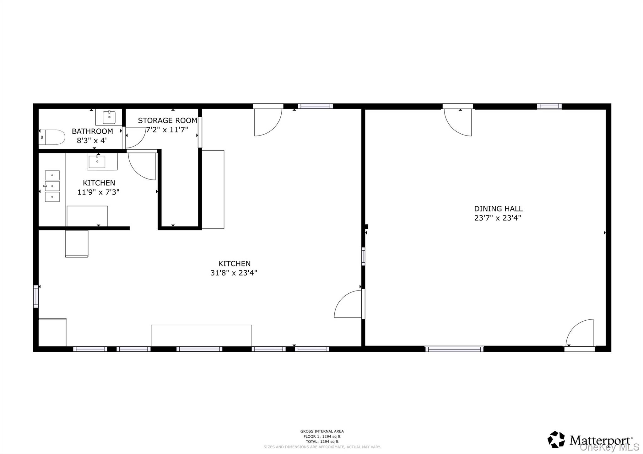 11051 State Route 9w Property Photo 2