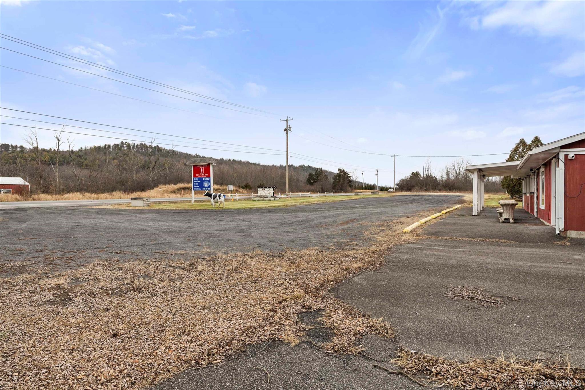 11051 State Route 9w Property Photo 3