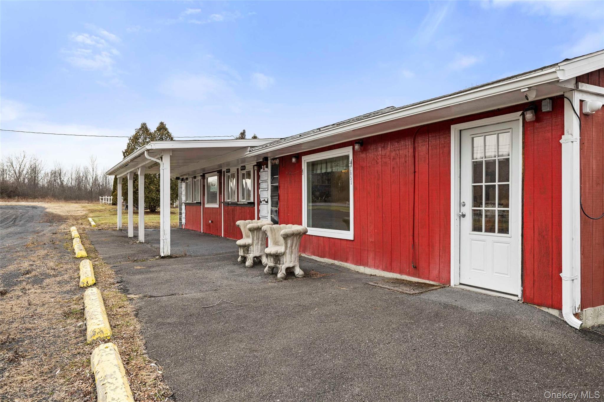 11051 State Route 9w Property Photo 4
