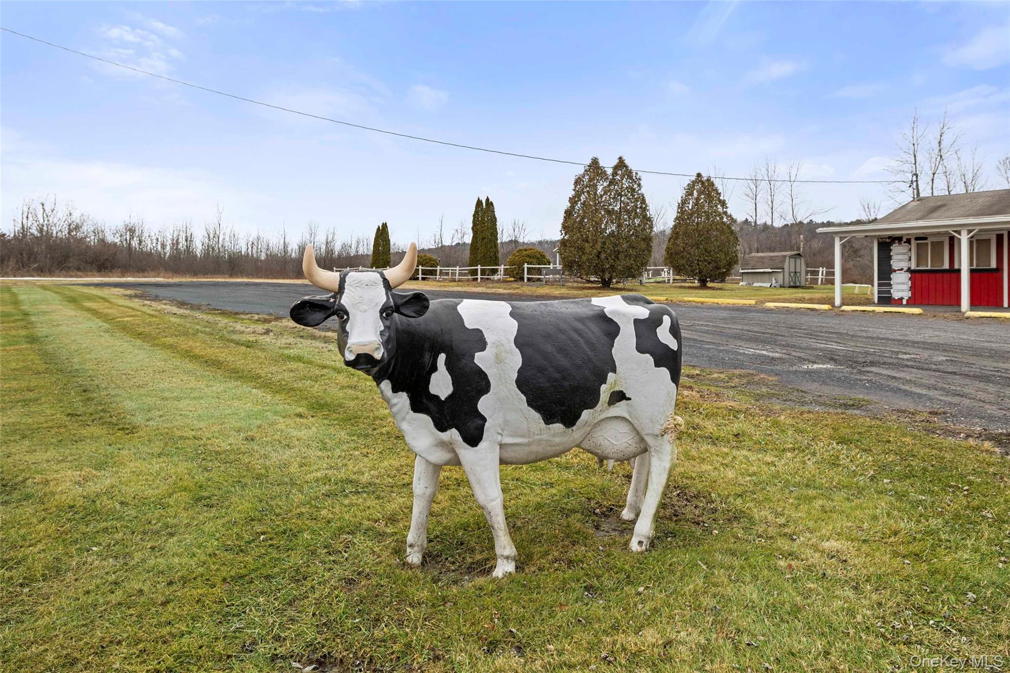 11051 State Route 9w Property Photo 5