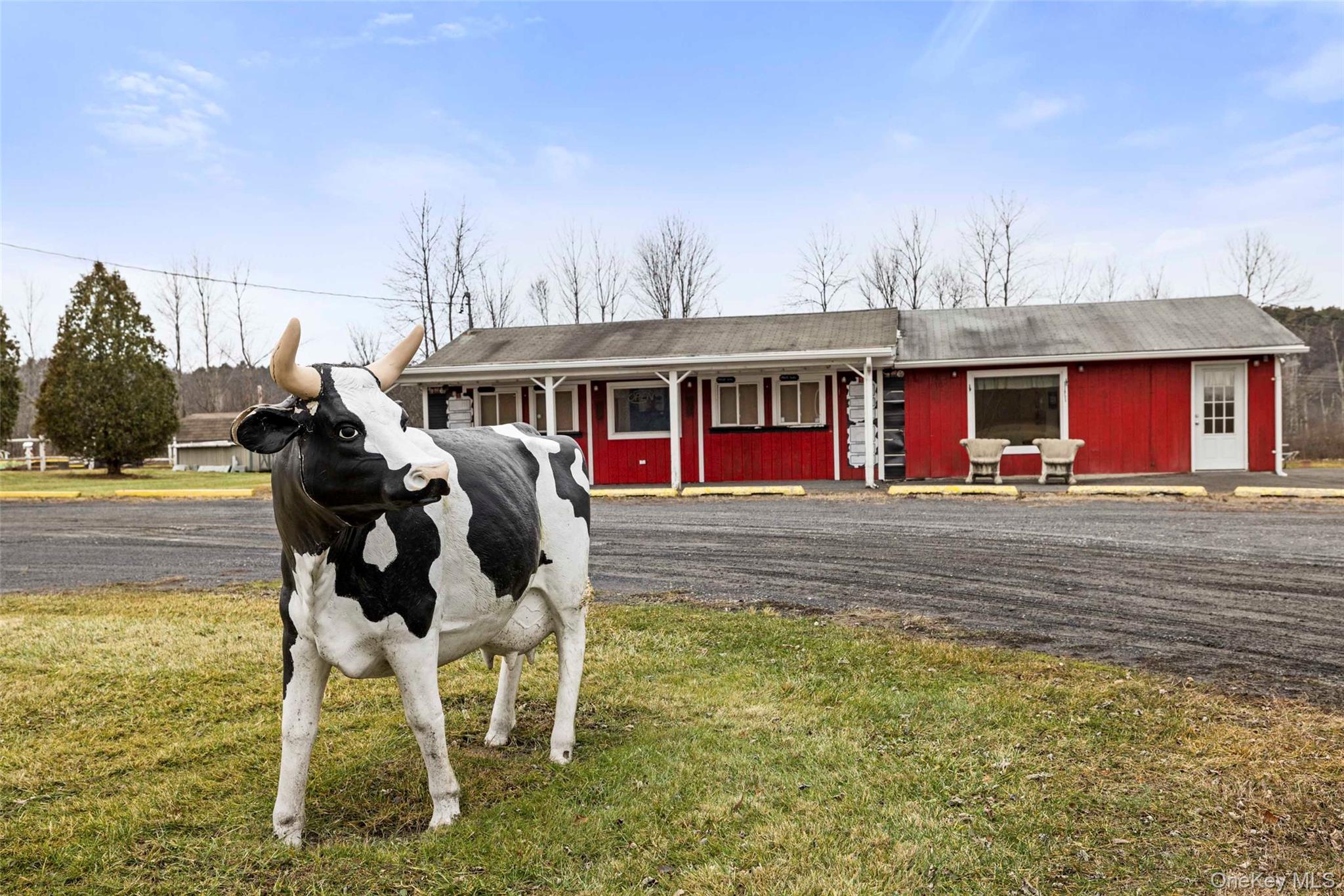 11051 State Route 9w Property Photo 6