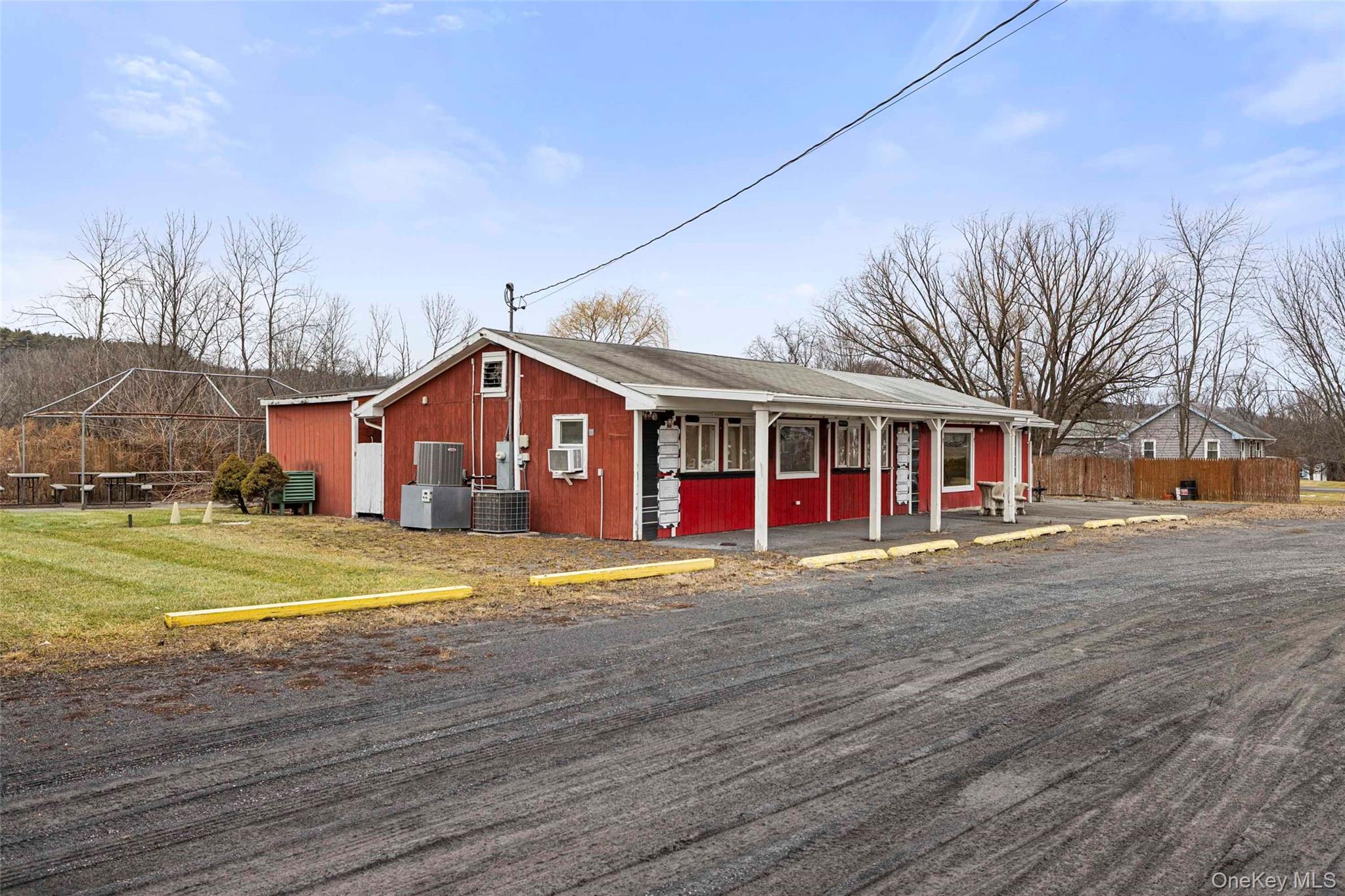 11051 State Route 9w Property Photo 9