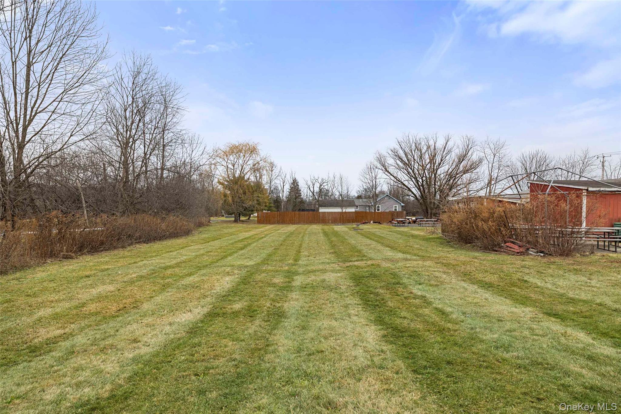 11051 State Route 9w Property Photo 11