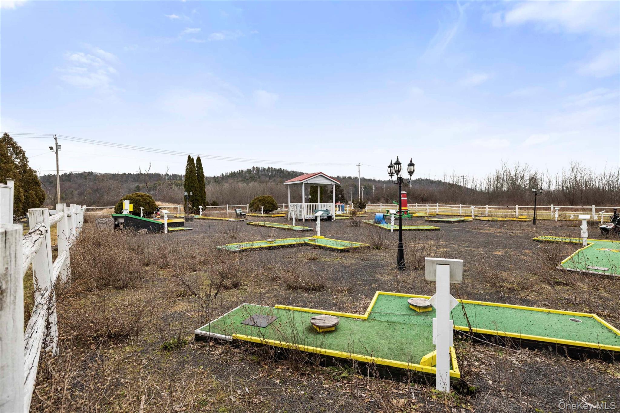 11051 State Route 9w Property Photo 14