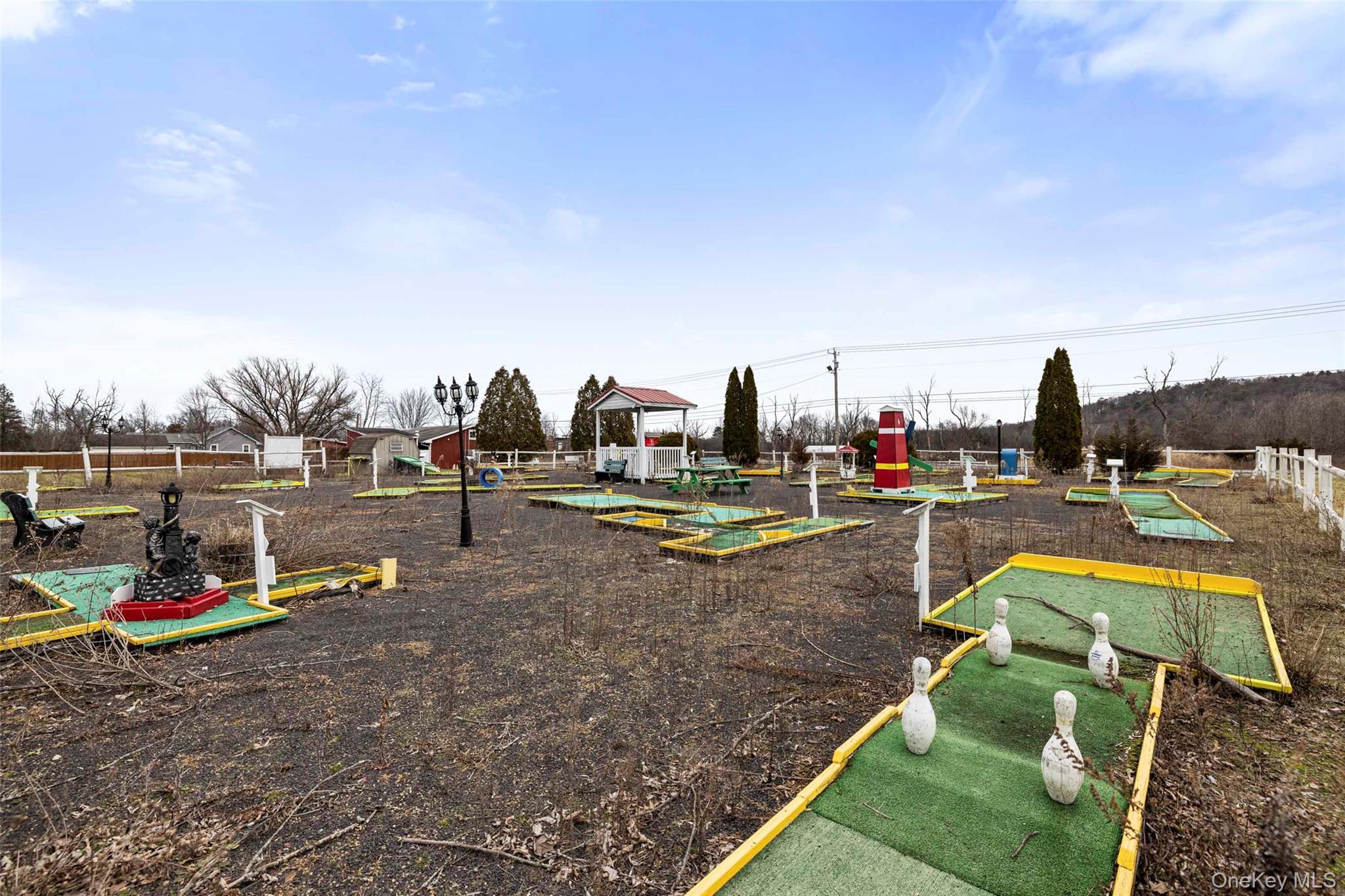 11051 State Route 9w Property Photo 15
