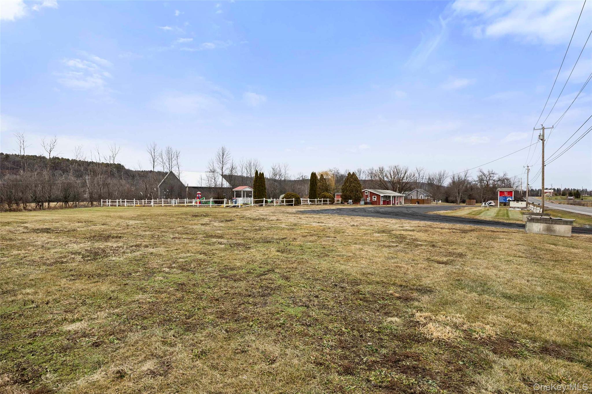 11051 State Route 9w Property Photo 18