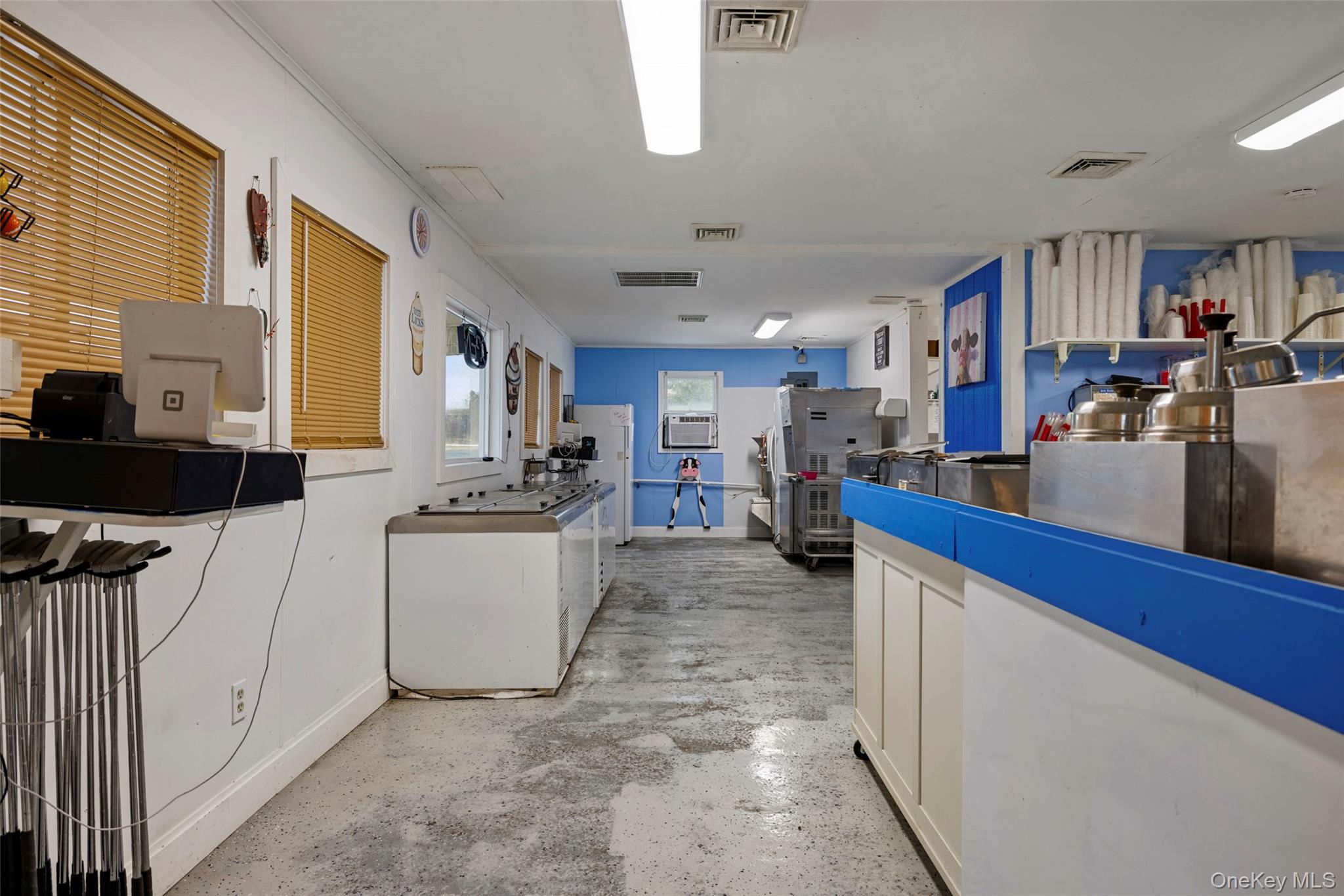 11051 State Route 9w Property Photo 24