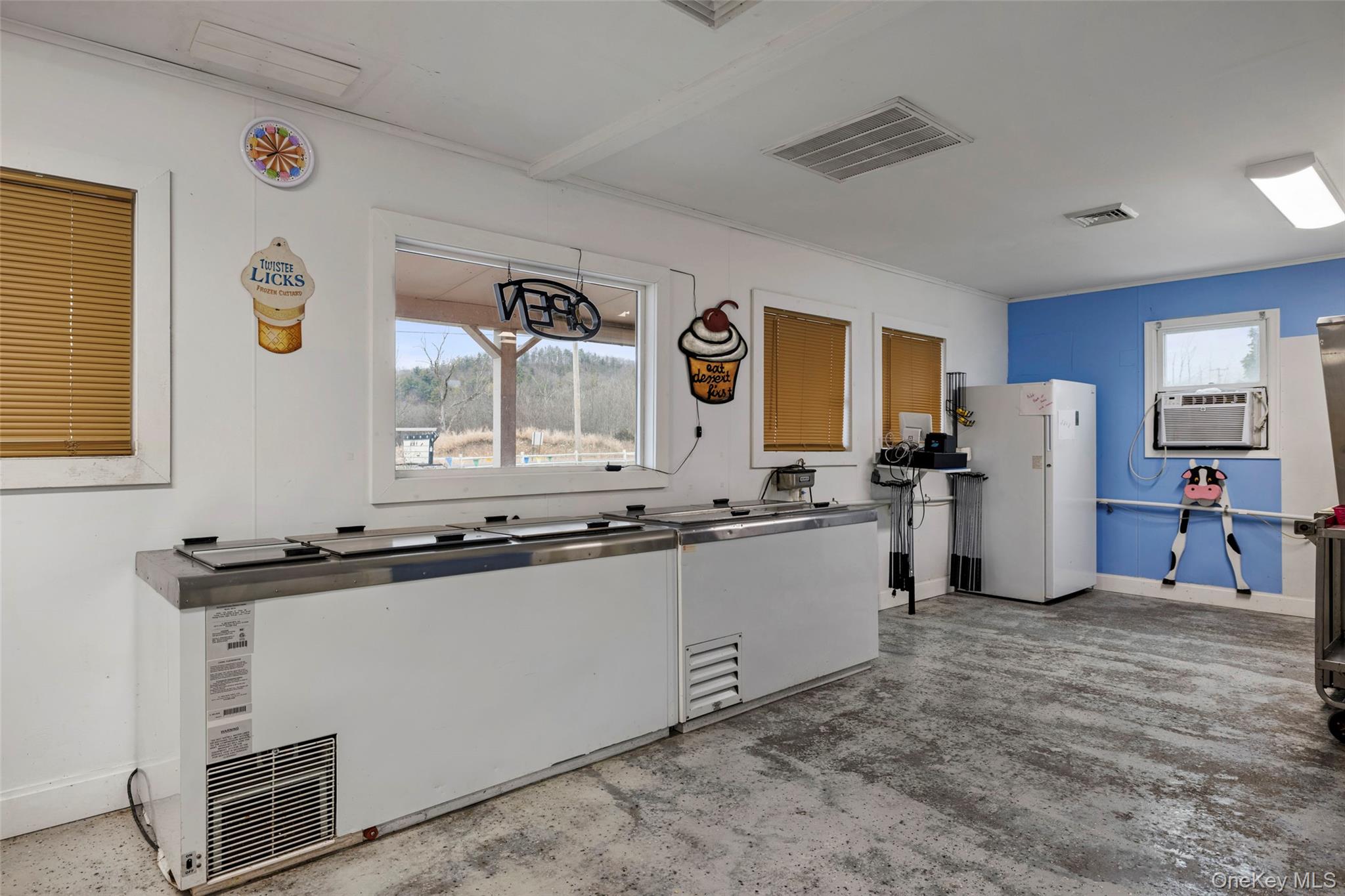 11051 State Route 9w Property Photo 25