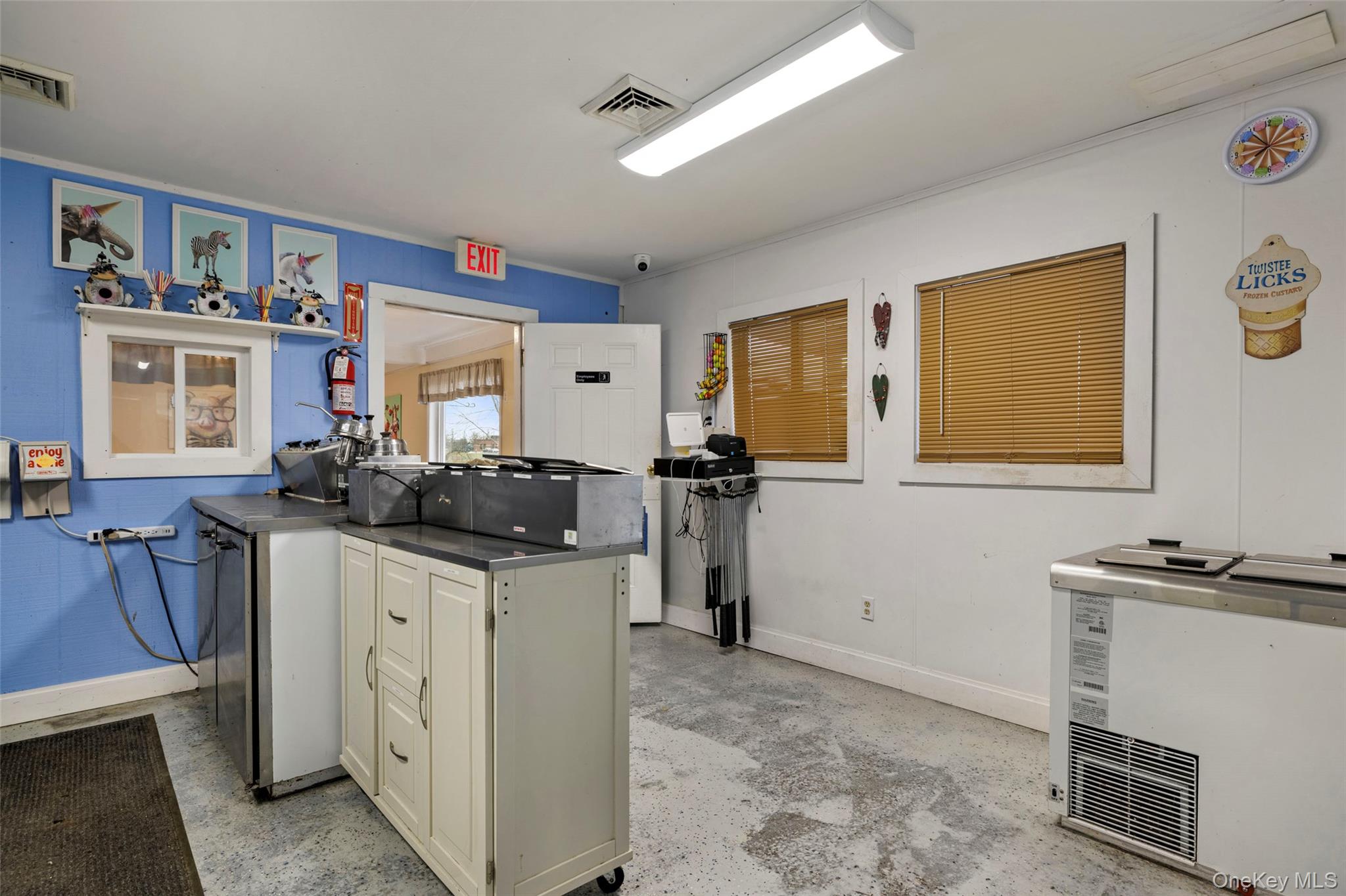 11051 State Route 9w Property Photo 28