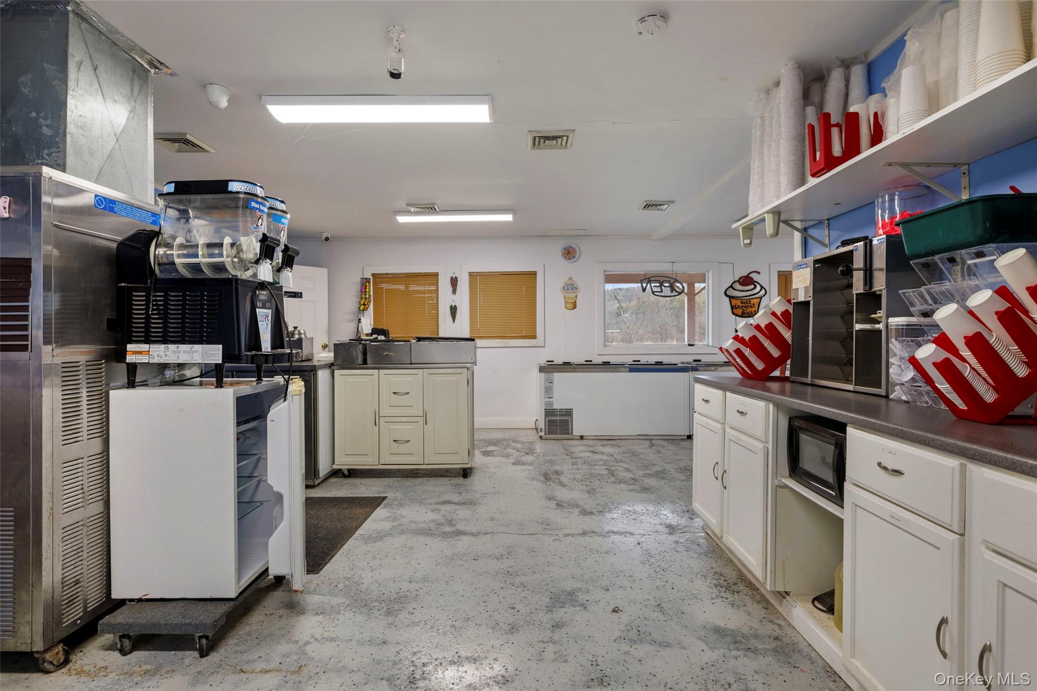 11051 State Route 9w Property Photo 32