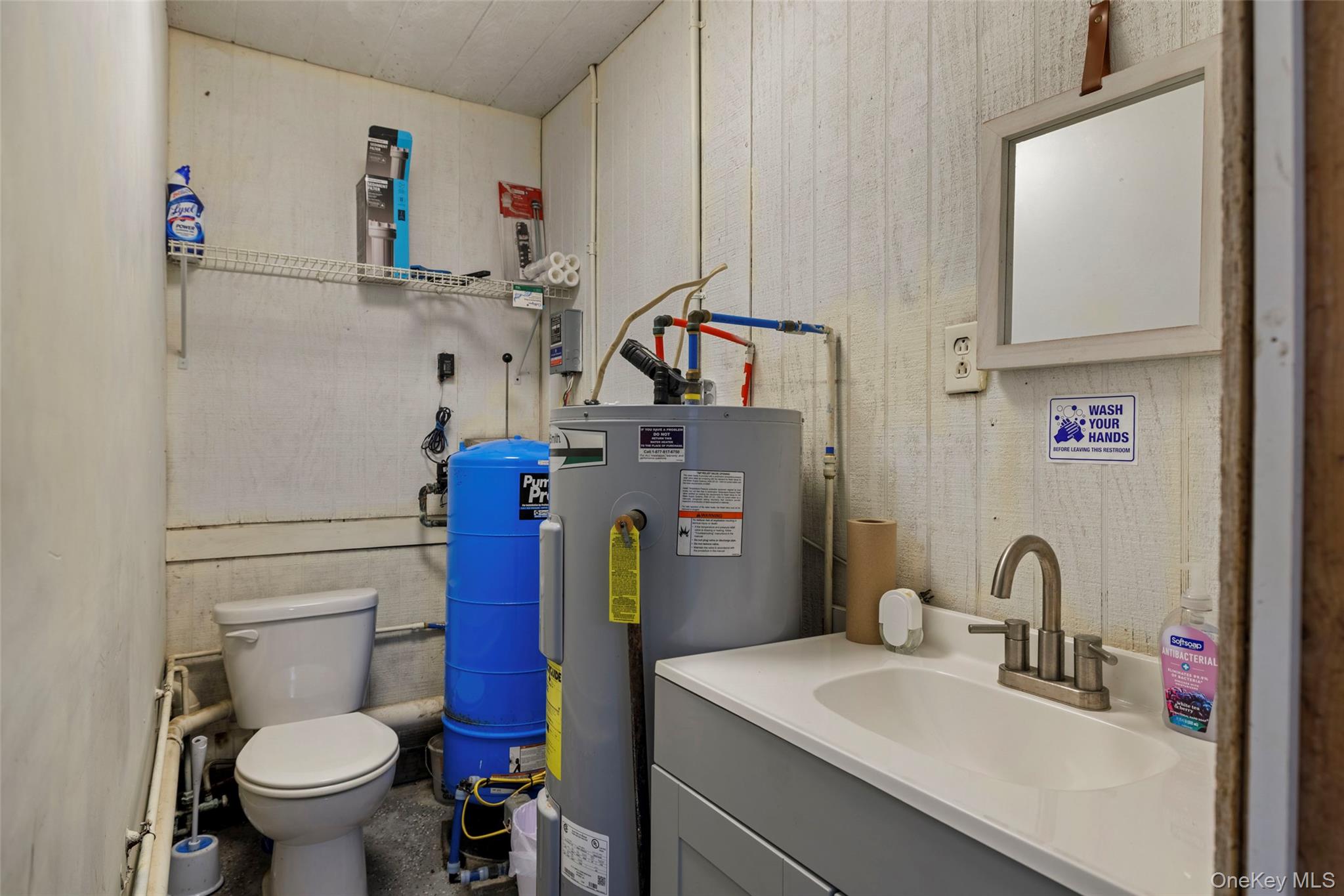 11051 State Route 9w Property Photo 34