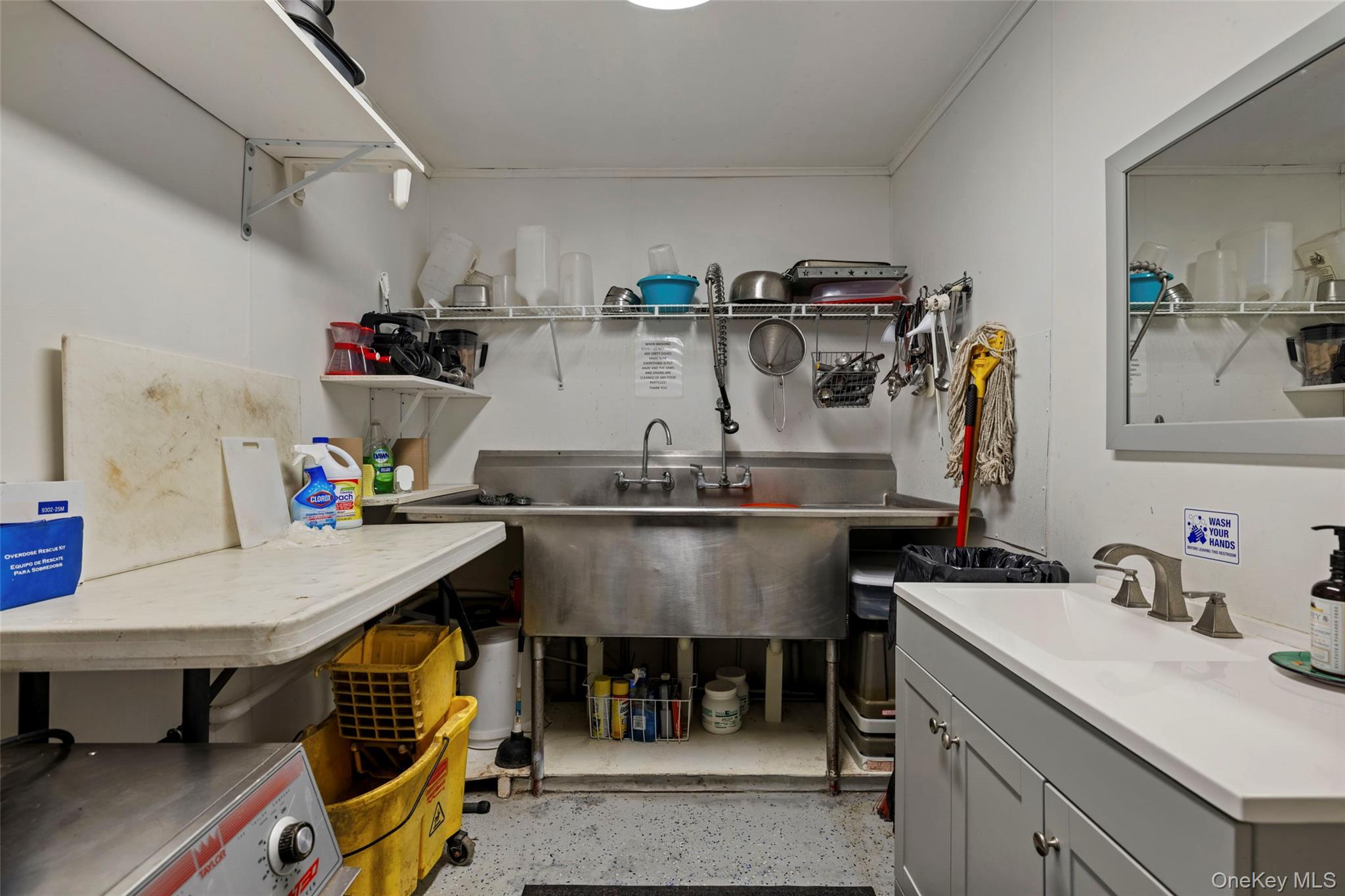 11051 State Route 9w Property Photo 36