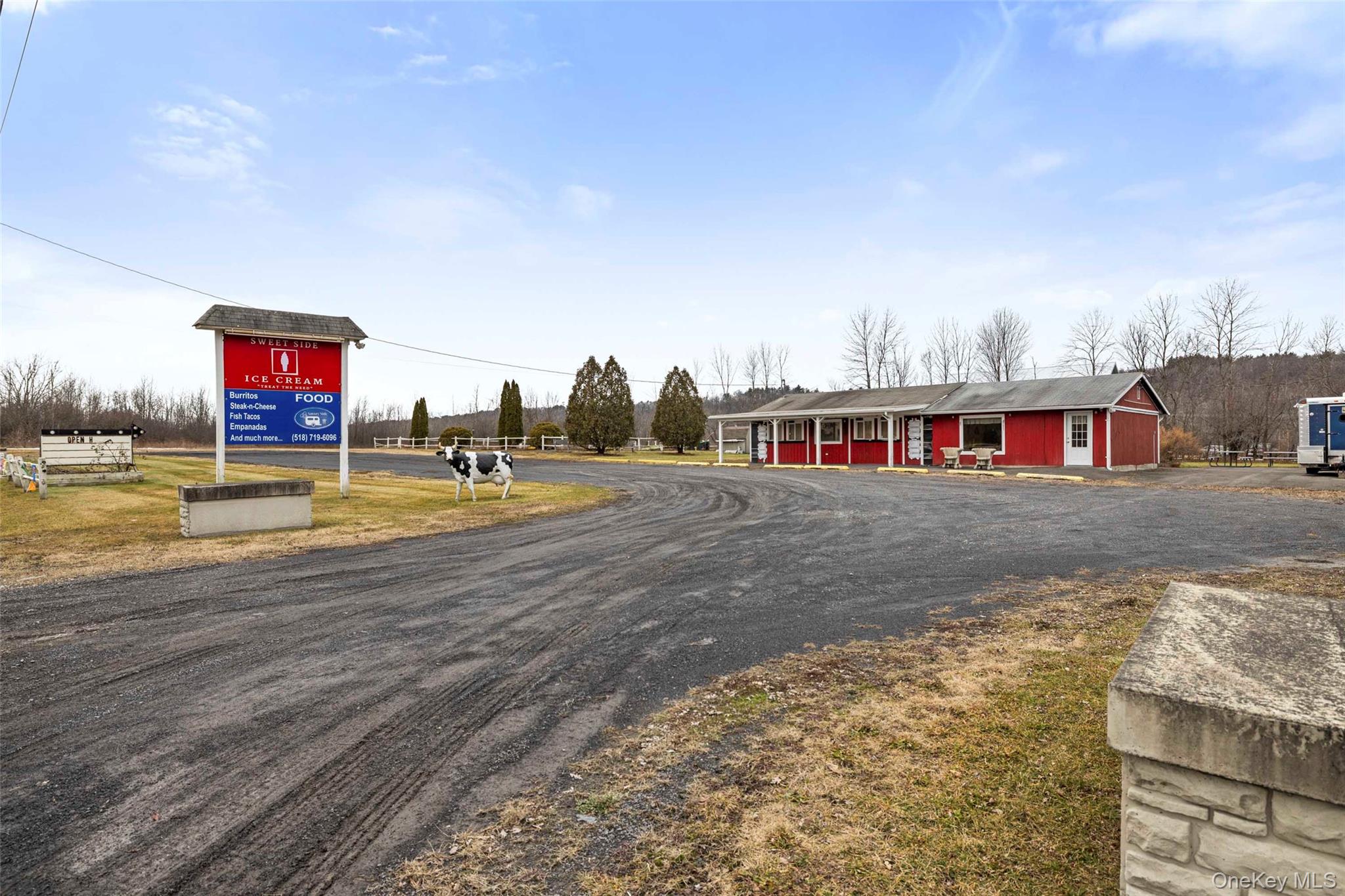 11051 State Route 9w Property Photo 38
