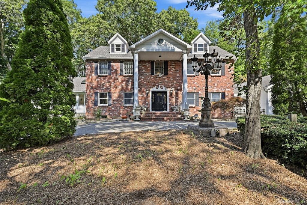 48 Private Road Property Photo 1