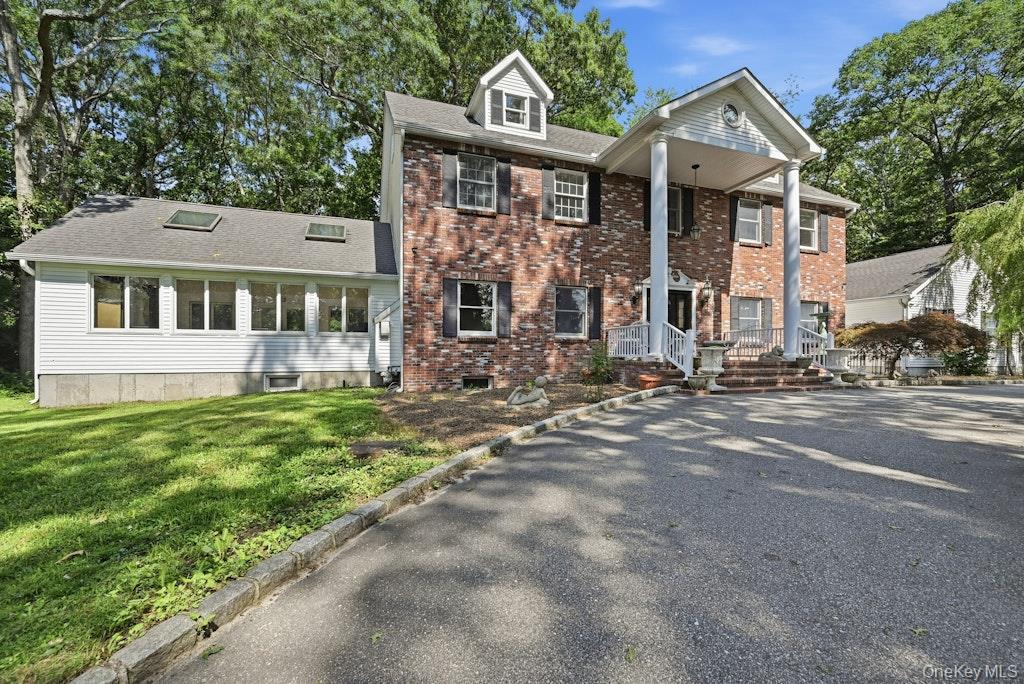 48 Private Road Property Photo 3