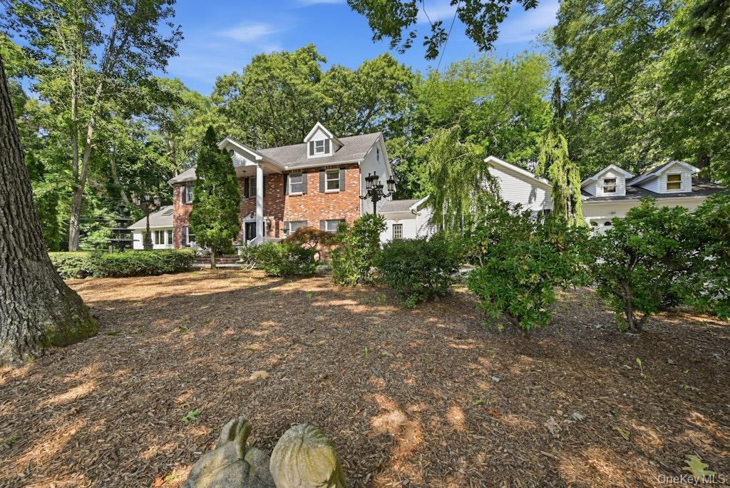 48 Private Road Property Photo 4