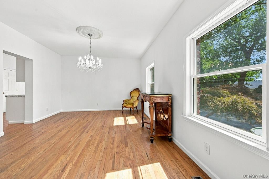 48 Private Road Property Photo 10