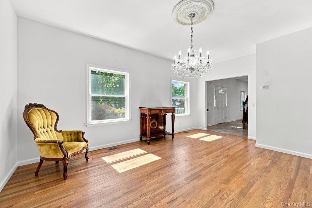 48 Private Road Property Photo 11
