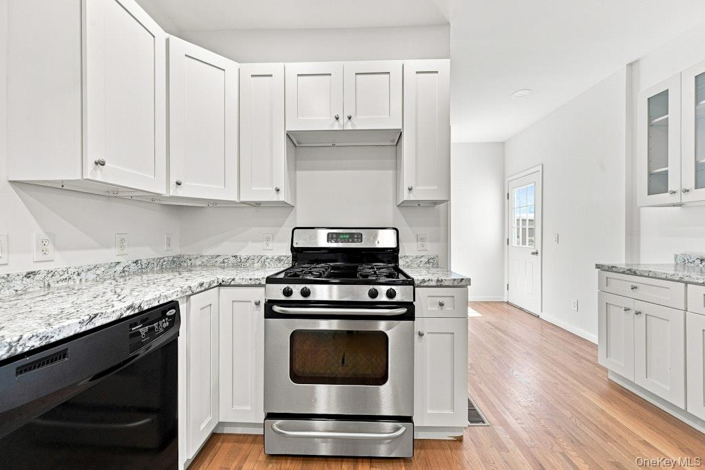 48 Private Road Property Photo 14